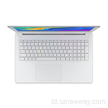 Xiaomi Mi Notebook 15.6 &#39;&#39; Laptop